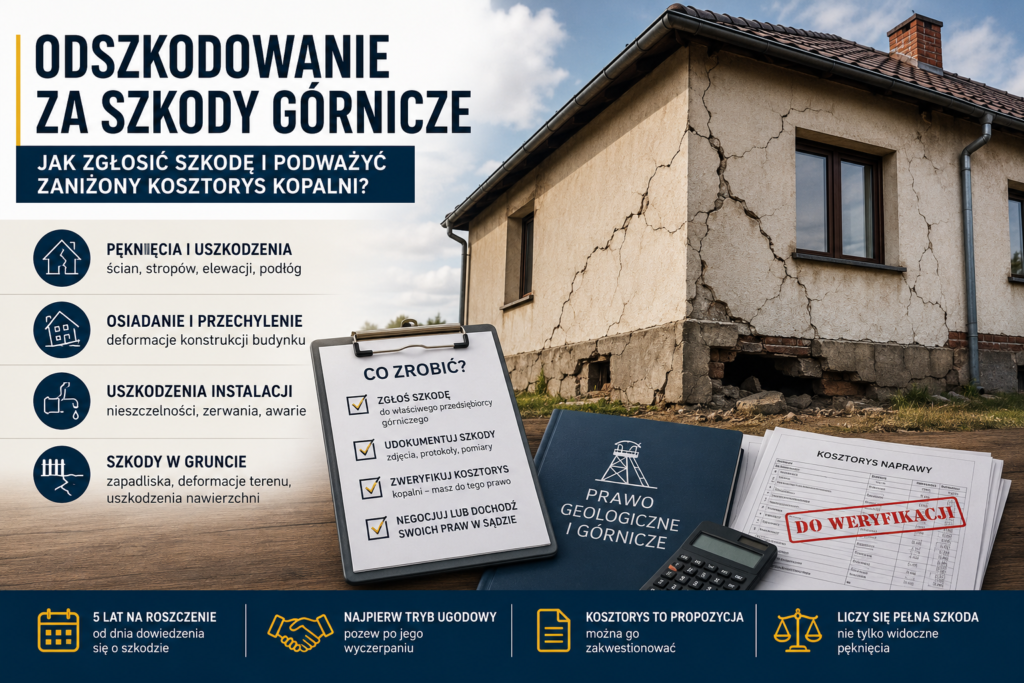 Odszkodowanie-za-szkody-gornicze-7-krokow-do-pelnej-rekompensaty