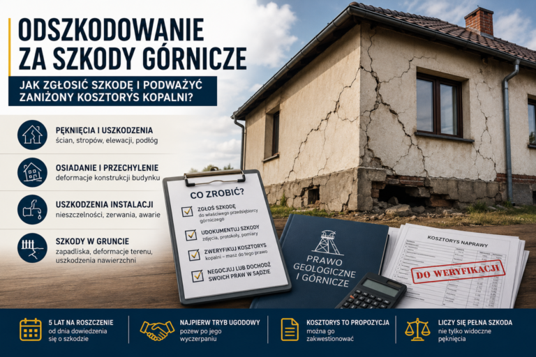 Odszkodowanie-za-szkody-gornicze-7-krokow-do-pelnej-rekompensaty