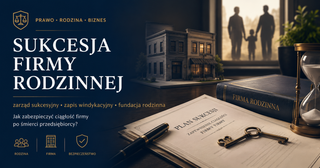 Sukcesja-firmy-rodzinnej