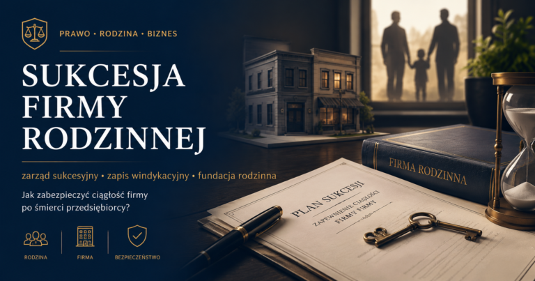 Sukcesja-firmy-rodzinnej