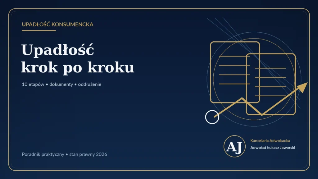 Pokój adwokata - stół z wagą w tle książki