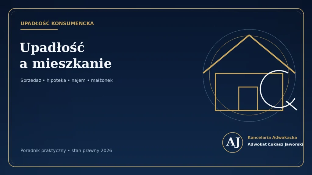 Pokój adwokata - stół z wagą w tle książki