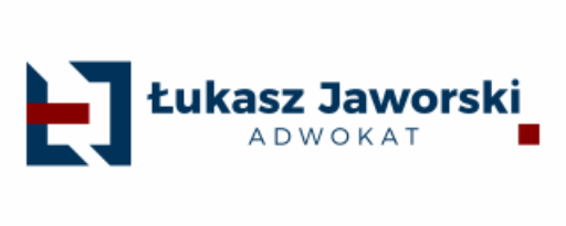 Kancelaria Adwokacka Adwokat Łukasz Jaworski